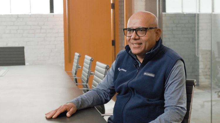 How Sisense Ensures Trust with Cloud Security Using Orca