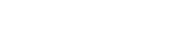 Sisense