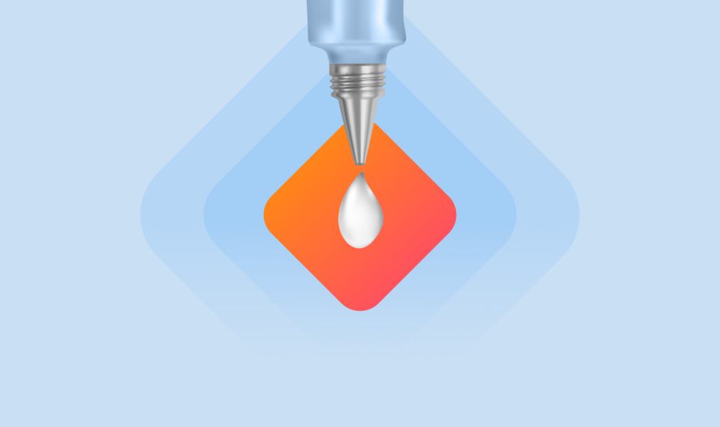 Orca's Research Team discovered a critical vulnerability that could allow an actor to create resources and access data of AWS Glue customers.