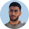 Avatar of Yanir Tsarimi