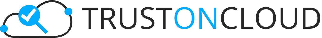 TrustOnCloud