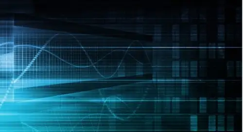 CyberArk Labs: Evolution of Credential Theft Techniques Will Be the Cyber Security Battleground of 2018