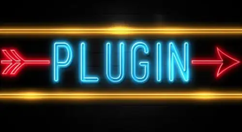 KDSnap WinDbg Plugin – Manage Snapshots within the Debugger