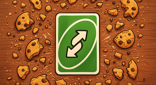 UNO reverse card: stealing cookies from cookie stealers