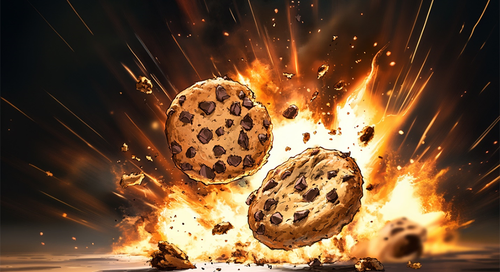 C4 Bomb: Blowing Up Chrome’s AppBound Cookie Encryption