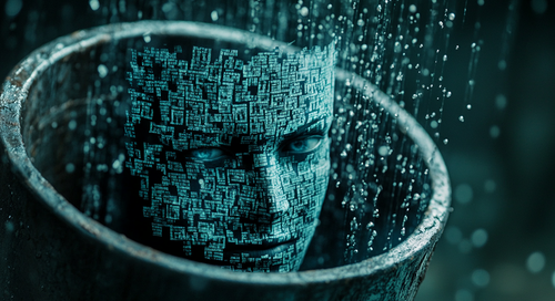 Let’s Be Authentik: You Can’t Always Leak ORMs
