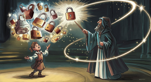 How Secure Is Your OAuth? Insights from 100 Websites