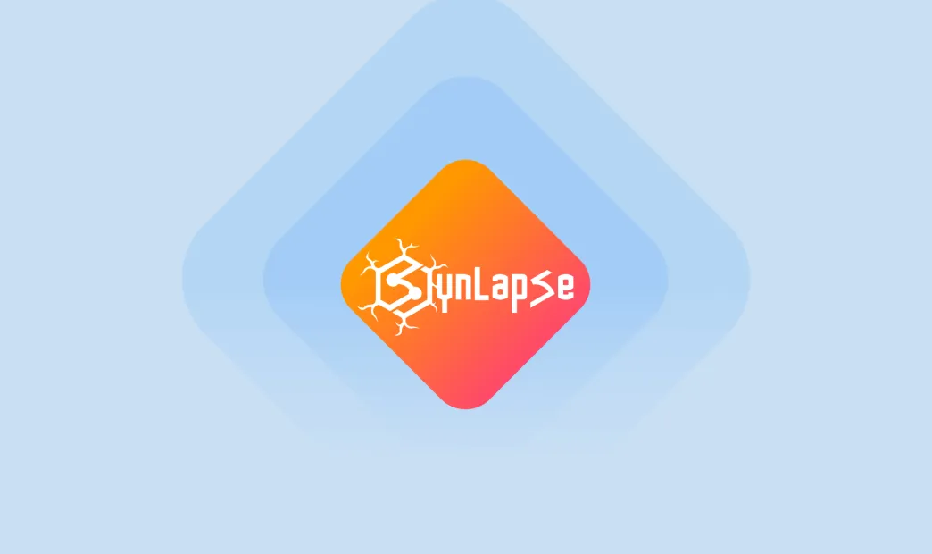 SynLapse – Technical Details for Critical Azure Synapse Vulnerability
