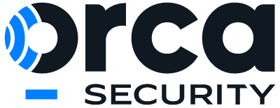 Orca Security