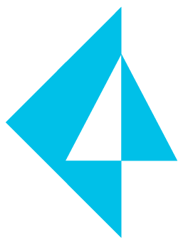 Prisma AIRS icon