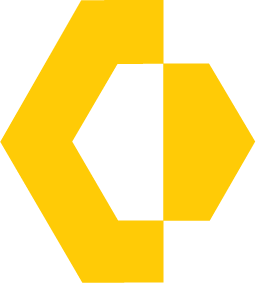 Next-Generation Firewall icon