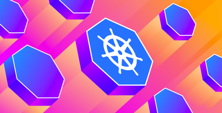 A 2025 look at real-world Kubernetes version adoption