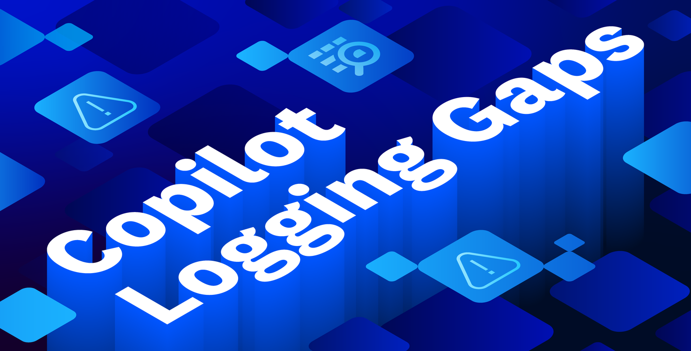 Uncovering Agent Logging Gaps In Copilot Studio