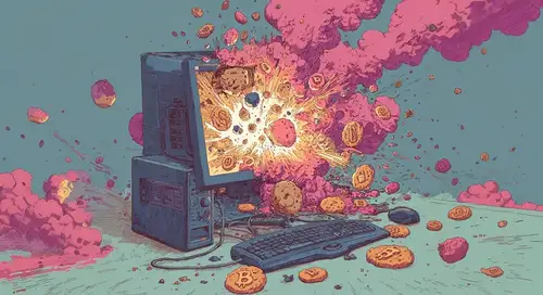 Cheaters never win: large-scale campaign targets gamers who cheat with StealC and cryptojacking