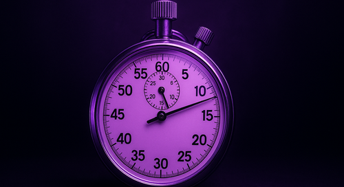 Defeating Microsoft EPM in the Race to Admin: a Tale of a LPE vulnerability