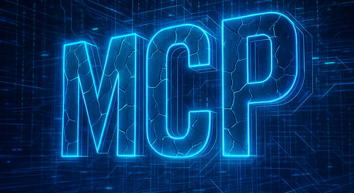 Is your AI safe? Threat analysis of MCP (Model Context Protocol)
